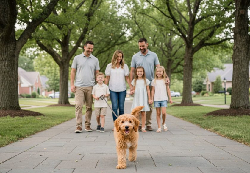 mini-goldendoodle-puppies-smith-ohio-1