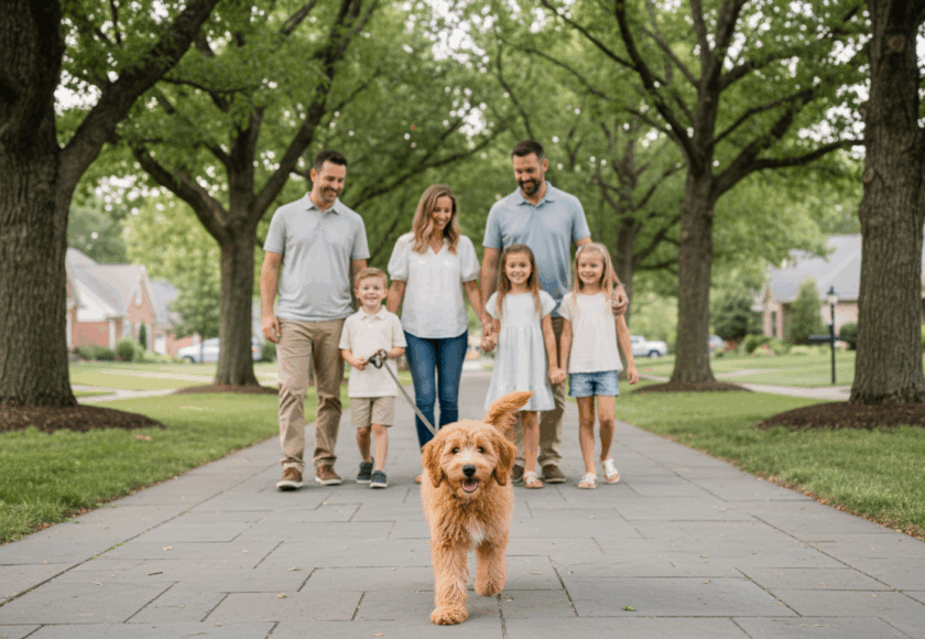 mini-goldendoodle-puppies-smith-ohio-1