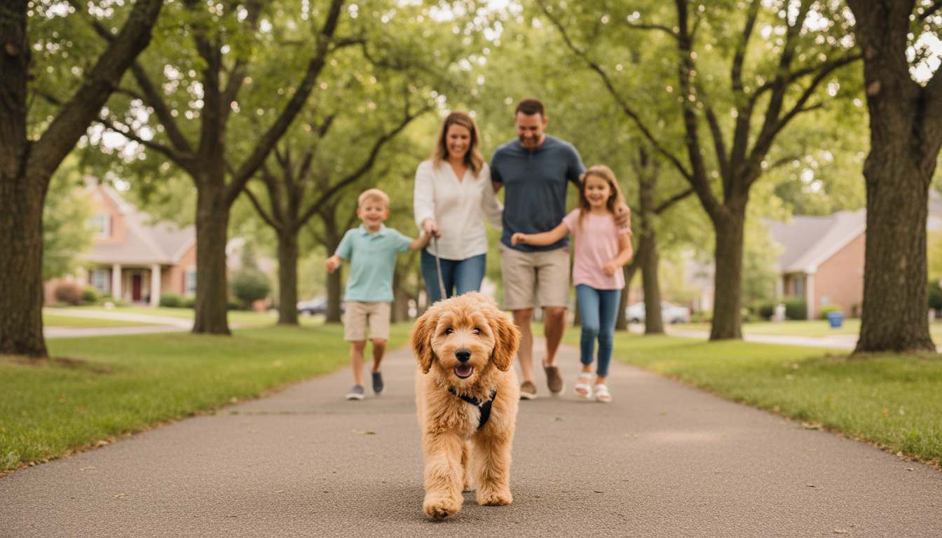 mini-goldendoodle-puppies-springfield-ohio-1
