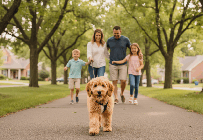 mini-goldendoodle-puppies-springfield-ohio-1