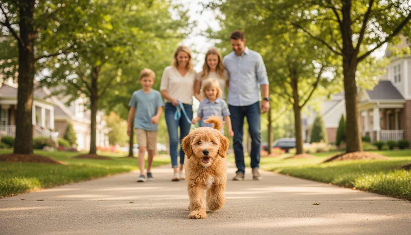 mini-goldendoodle-puppies-struthers-ohio-1