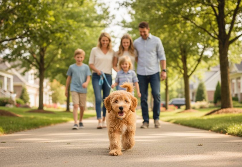 mini-goldendoodle-puppies-struthers-ohio-1
