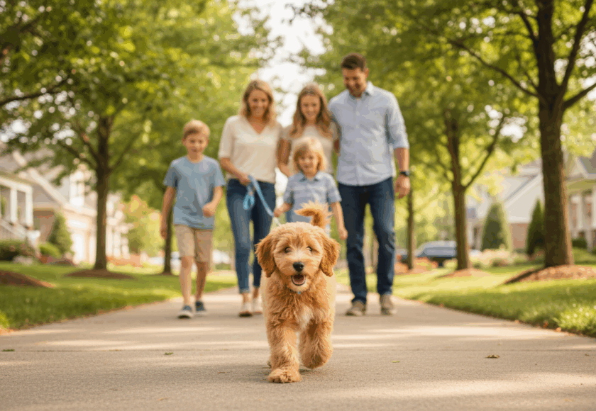 mini-goldendoodle-puppies-struthers-ohio-1