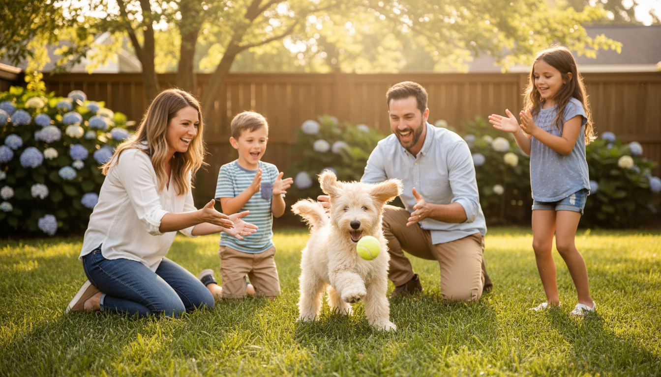mini-goldendoodle-puppies-washingtonville-ohio-1