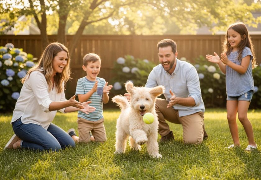 mini-goldendoodle-puppies-washingtonville-ohio-1