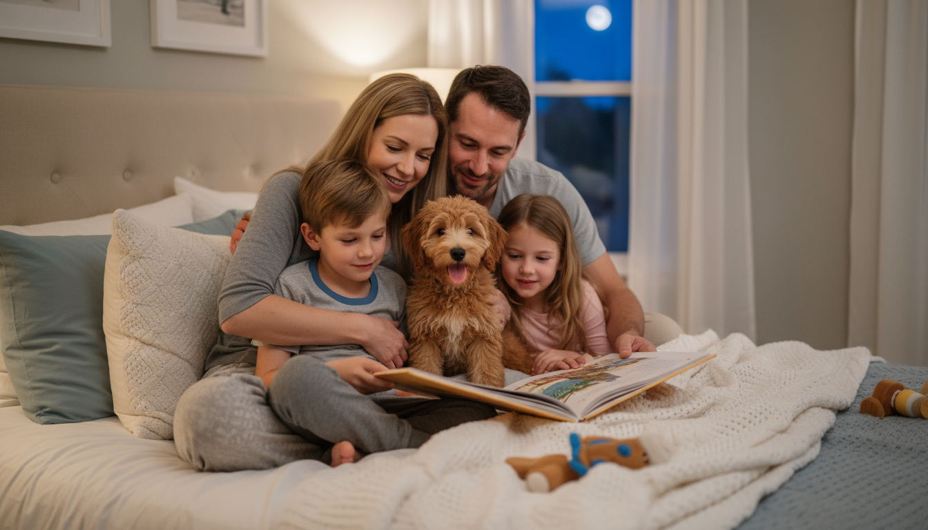 mini-goldendoodle-puppies-youngstown-ohio-1