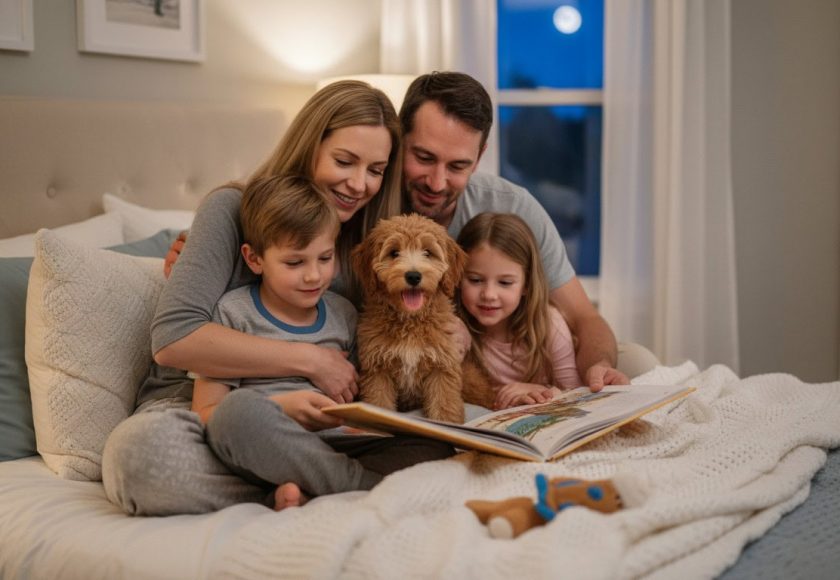 mini-goldendoodle-puppies-youngstown-ohio-1