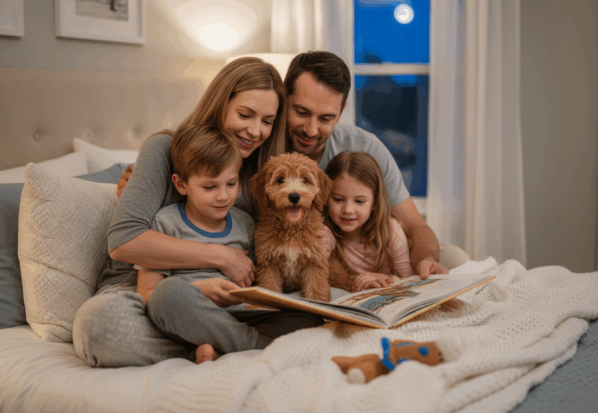 mini-goldendoodle-puppies-youngstown-ohio-1