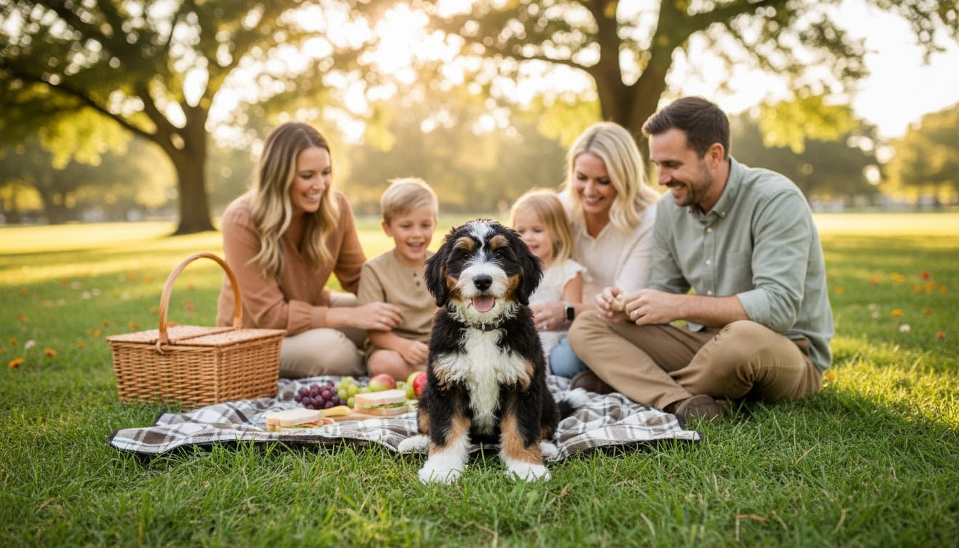 mini-bernedoodle-puppies-alliance-ohio-1