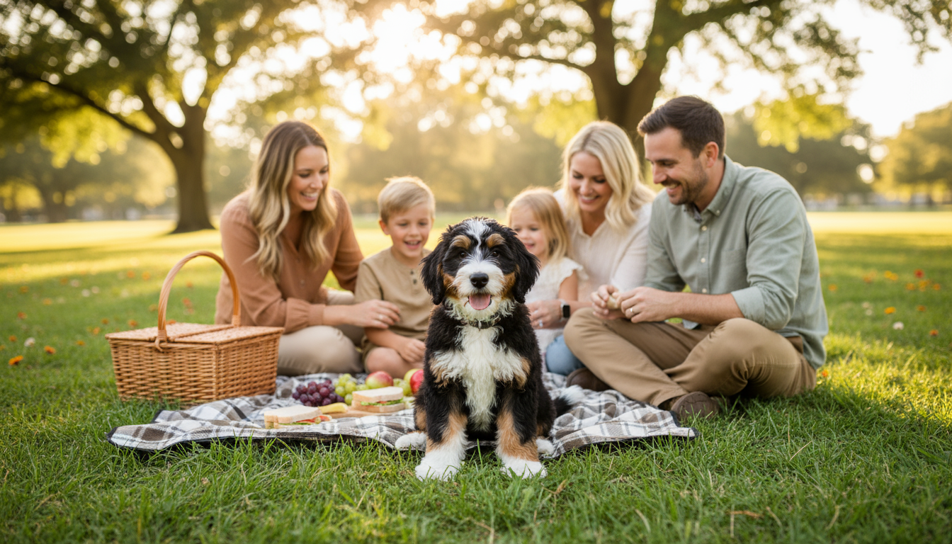 mini-bernedoodle-puppies-alliance-ohio-1