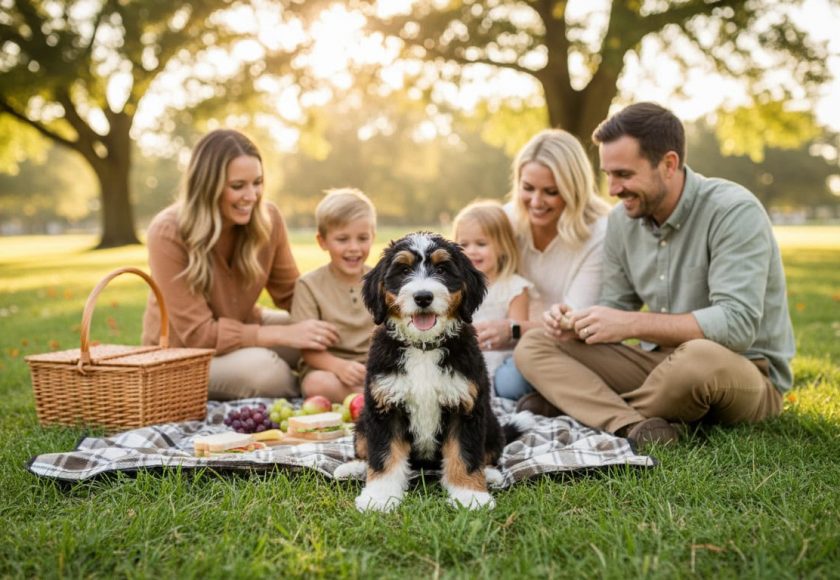 mini-bernedoodle-puppies-alliance-ohio-1