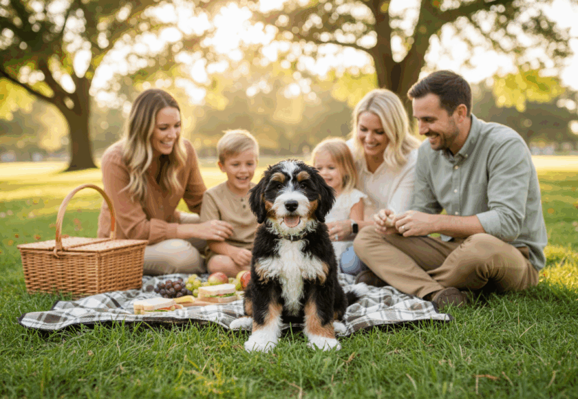 mini-bernedoodle-puppies-alliance-ohio-1