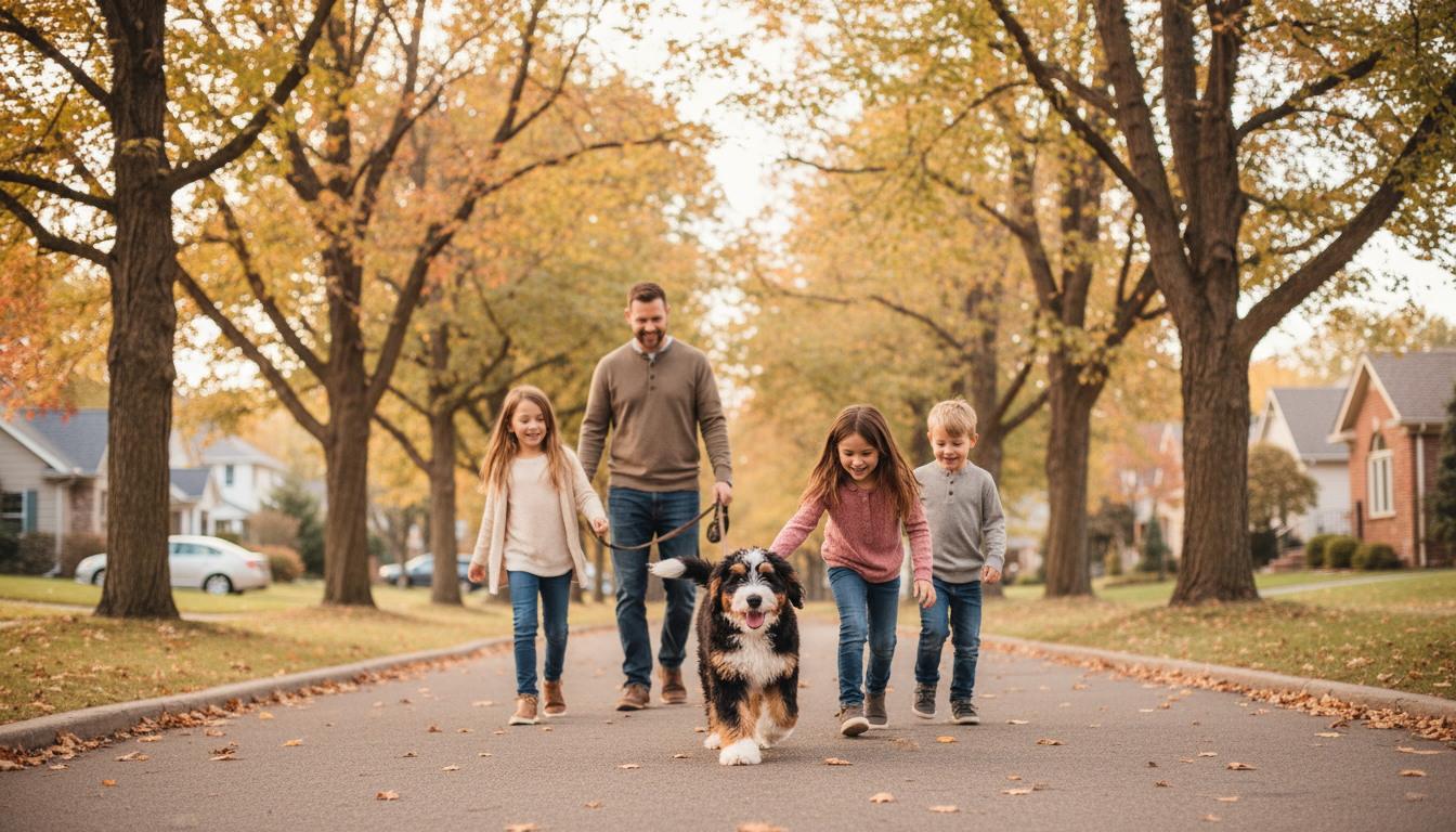 mini-bernedoodle-puppies-austintown-ohio-1
