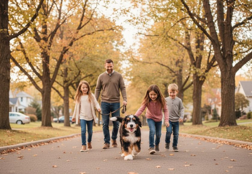 mini-bernedoodle-puppies-austintown-ohio-1