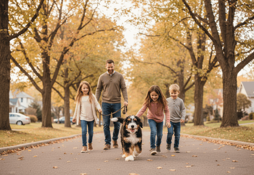 mini-bernedoodle-puppies-austintown-ohio-1