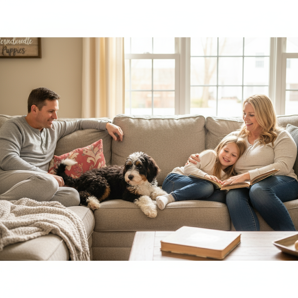 mini-bernedoodle-puppies-bay-village-ohio-1