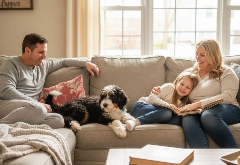 mini-bernedoodle-puppies-bay-village-ohio-1