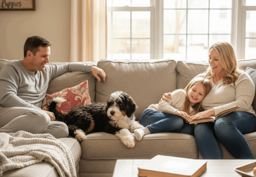 mini-bernedoodle-puppies-bay-village-ohio-1