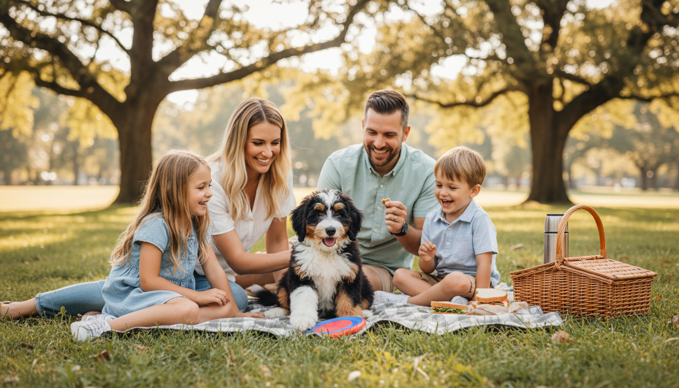 mini-bernedoodle-puppies-beaver-ohio-1