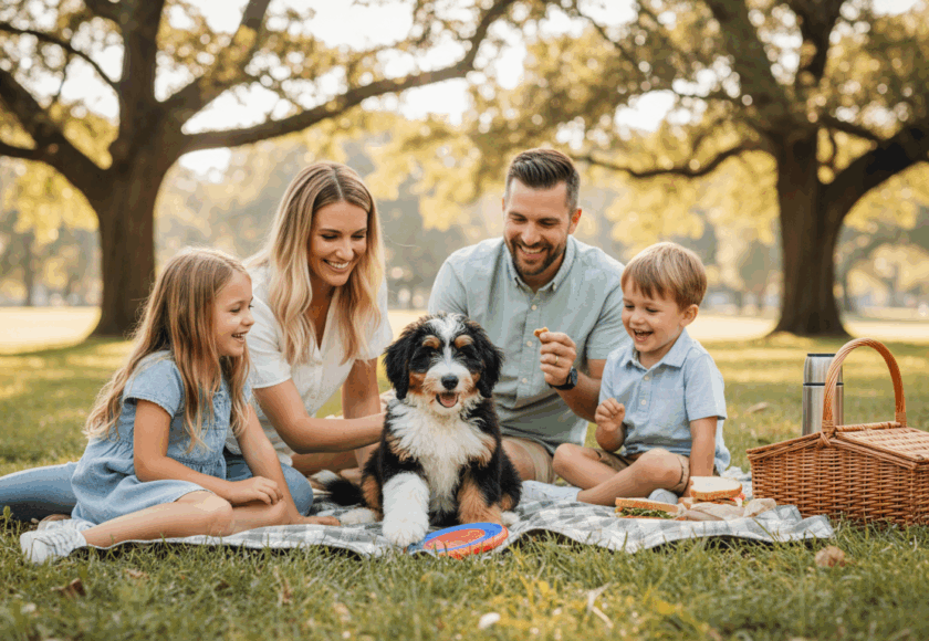 mini-bernedoodle-puppies-beaver-ohio-1