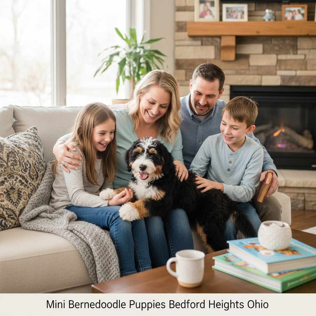 mini-bernedoodle-puppies-bedford-heights-ohio-1