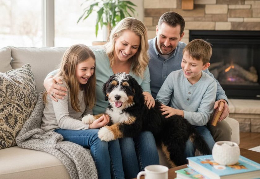 mini-bernedoodle-puppies-bedford-heights-ohio-1