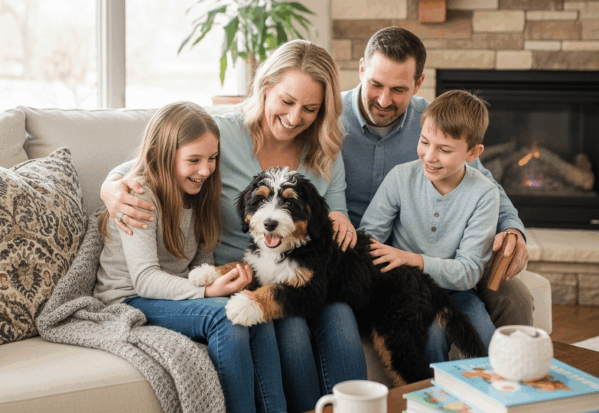 mini-bernedoodle-puppies-bedford-heights-ohio-1