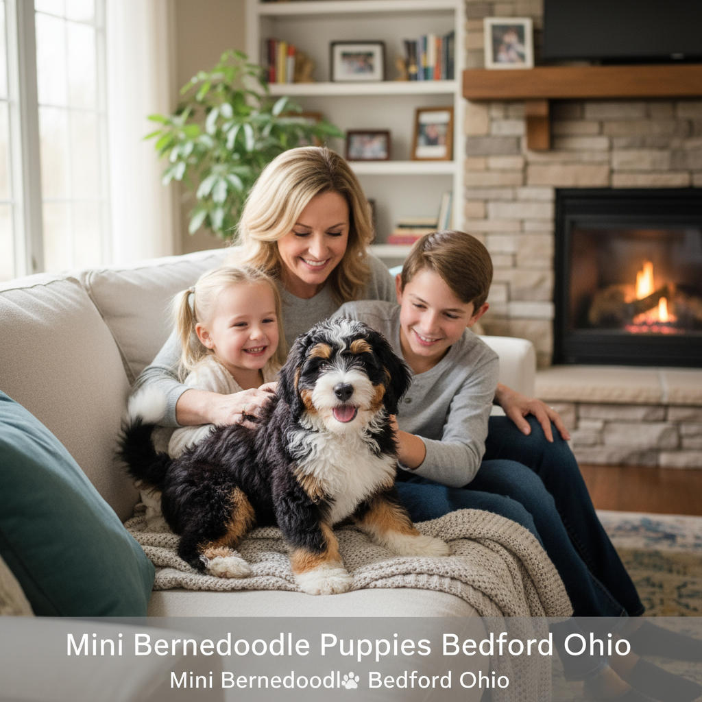 mini-bernedoodle-puppies-bedford-ohio-1