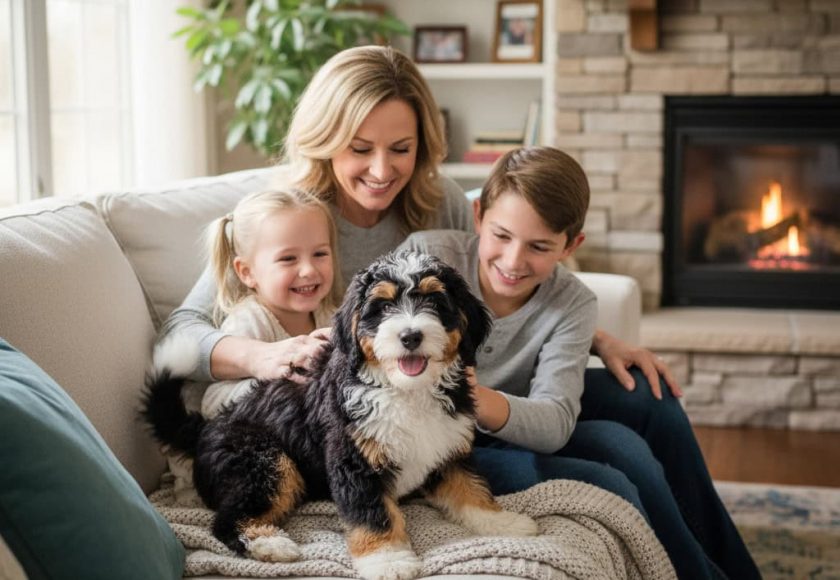 mini-bernedoodle-puppies-bedford-ohio-1