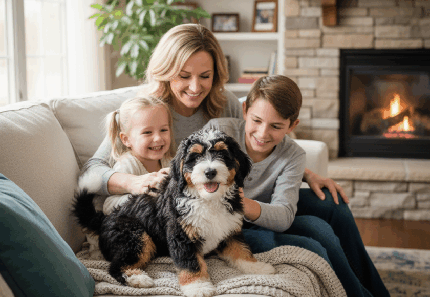 mini-bernedoodle-puppies-bedford-ohio-1