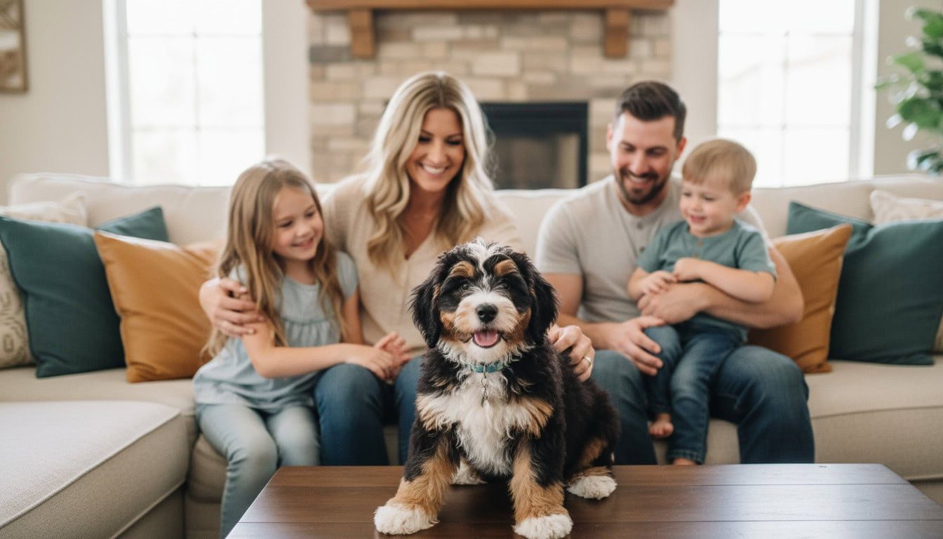 mini-bernedoodle-puppies-beloit-ohio-1