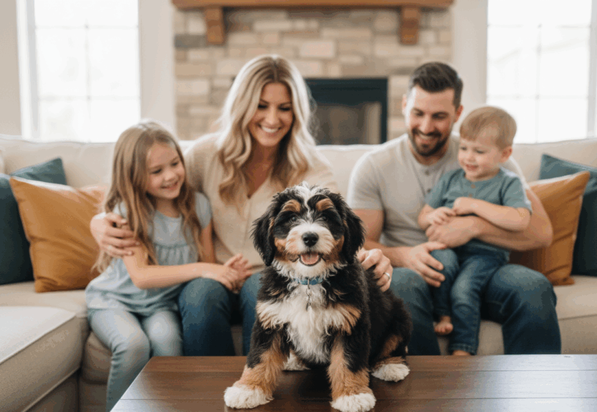 mini-bernedoodle-puppies-beloit-ohio-1