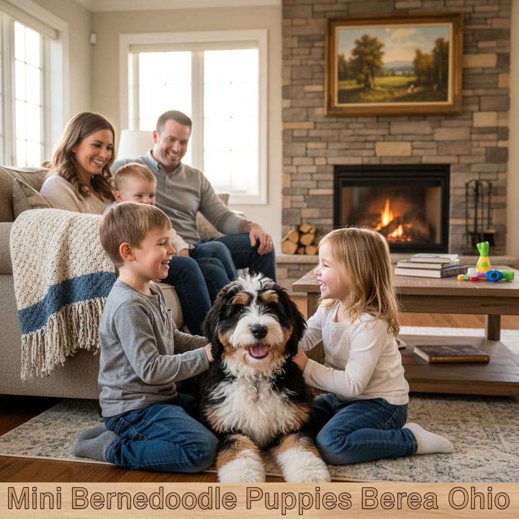 mini-bernedoodle-puppies-berea-ohio-1