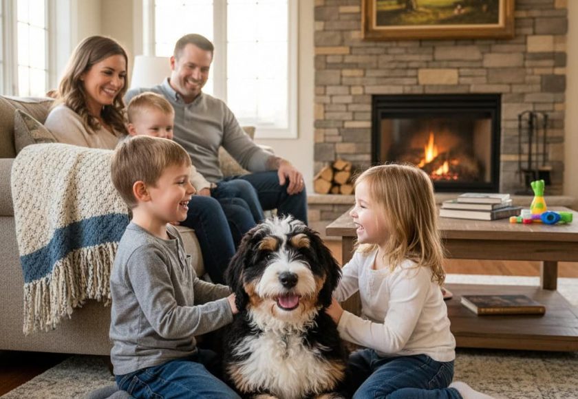 mini-bernedoodle-puppies-berea-ohio-1