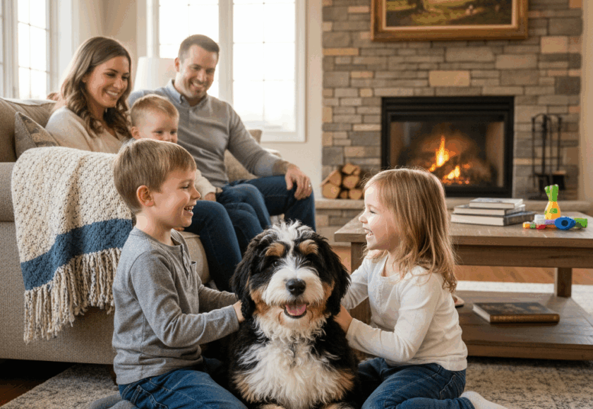 mini-bernedoodle-puppies-berea-ohio-1