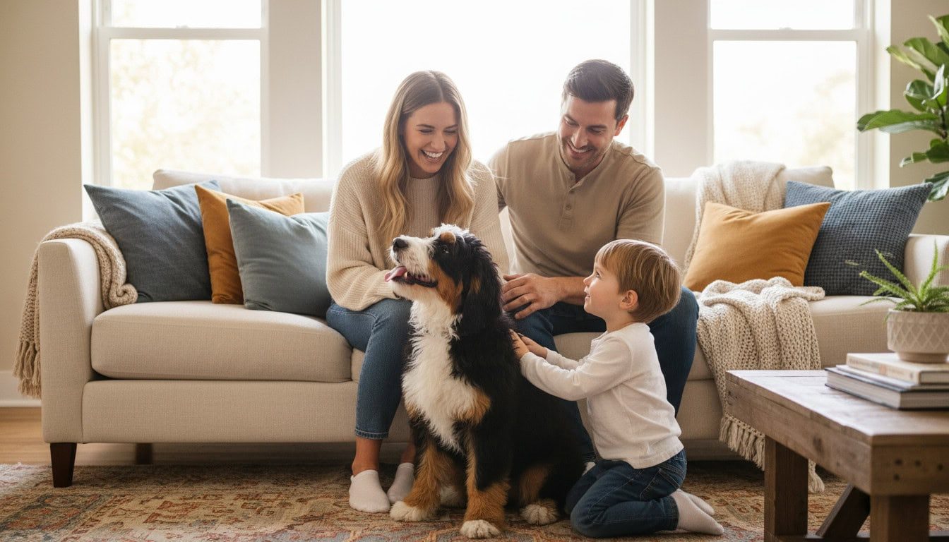 mini-bernedoodle-puppies-boardman-ohio-1