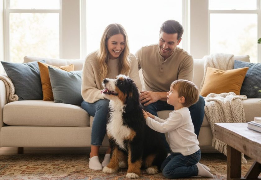 mini-bernedoodle-puppies-boardman-ohio-1