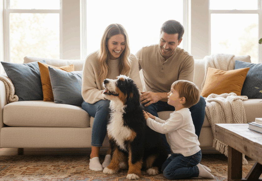 mini-bernedoodle-puppies-boardman-ohio-1