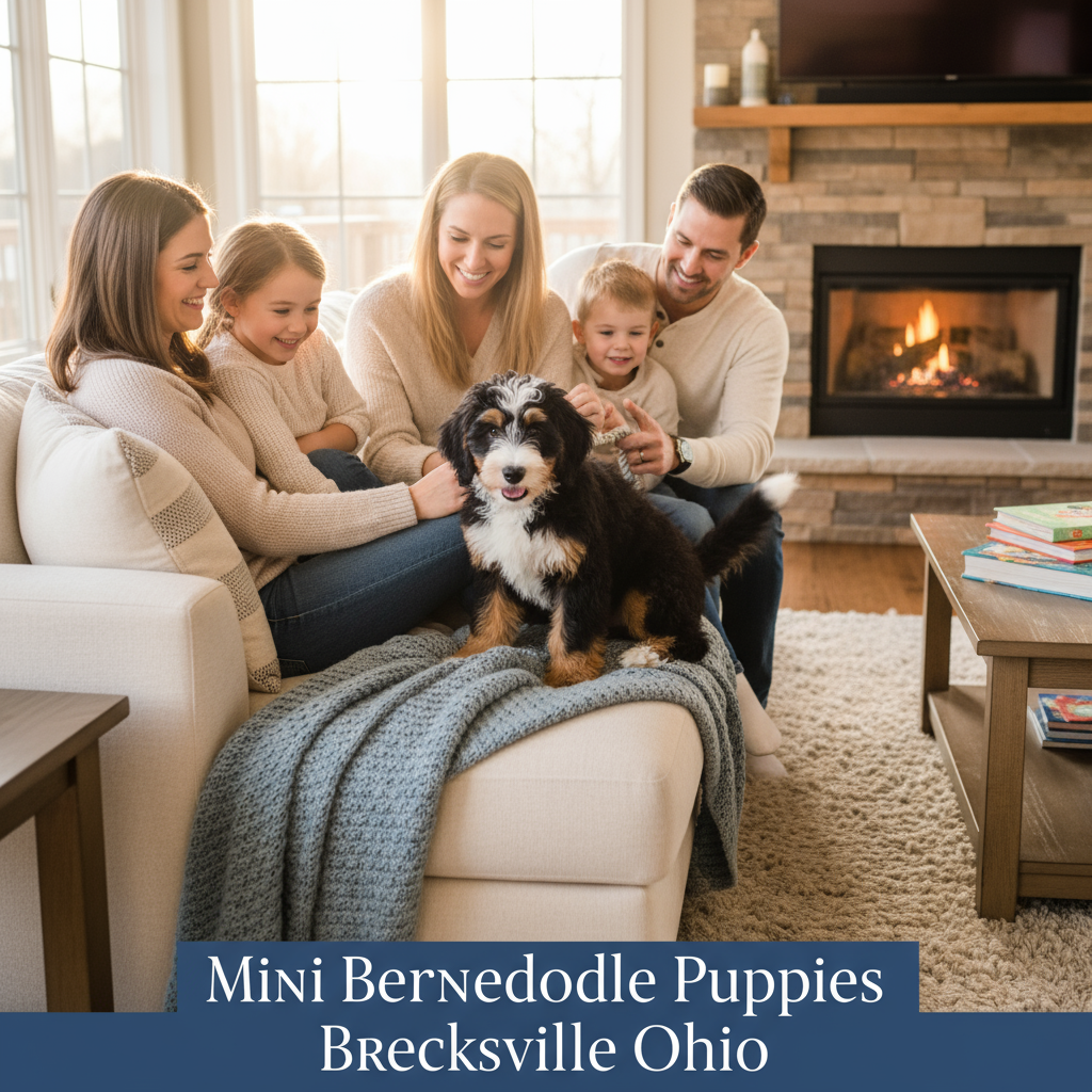 mini-bernedoodle-puppies-brecksville-ohio-1