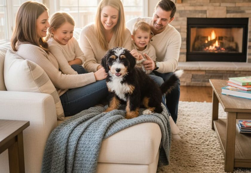mini-bernedoodle-puppies-brecksville-ohio-1