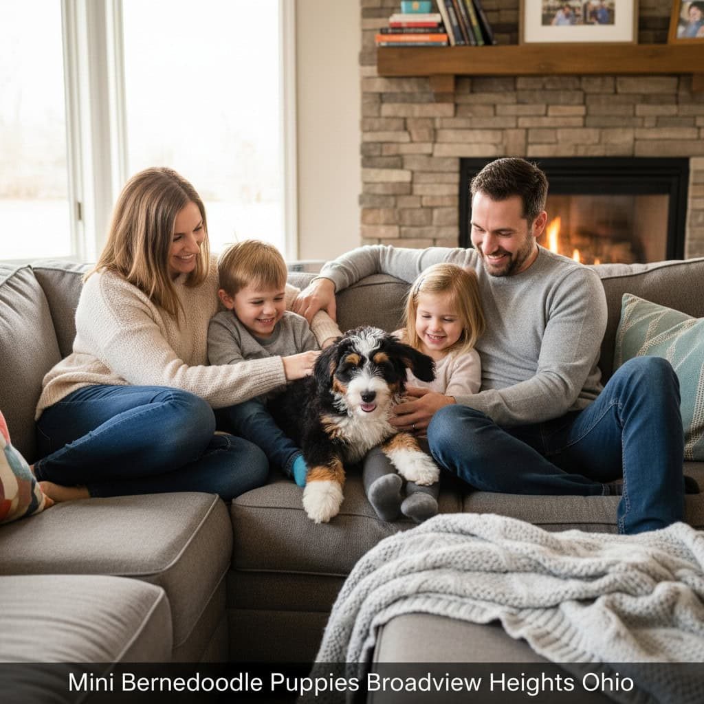 mini-bernedoodle-puppies-broadview-heights-ohio-1
