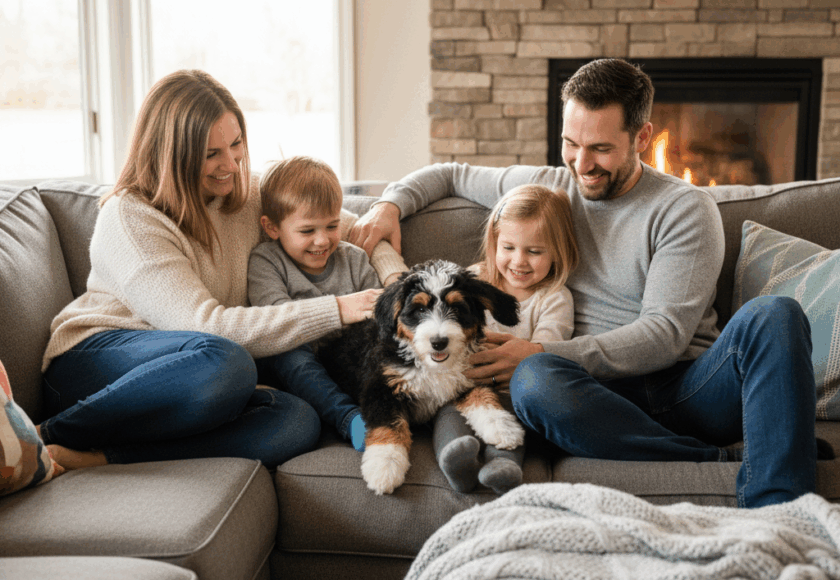 mini-bernedoodle-puppies-broadview-heights-ohio-1