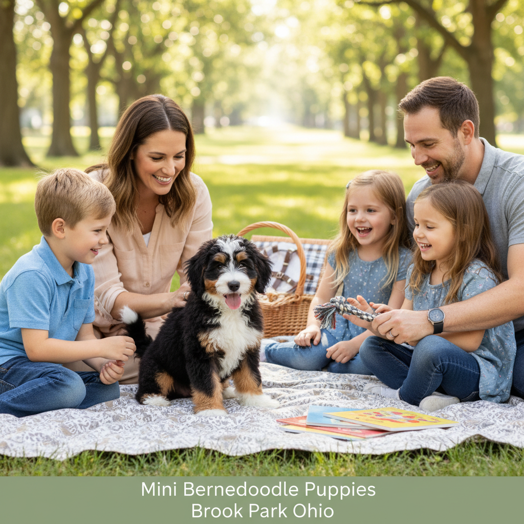 mini-bernedoodle-puppies-brook-park-ohio-1