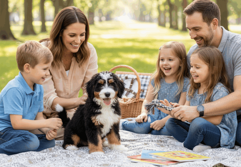mini-bernedoodle-puppies-brook-park-ohio-1