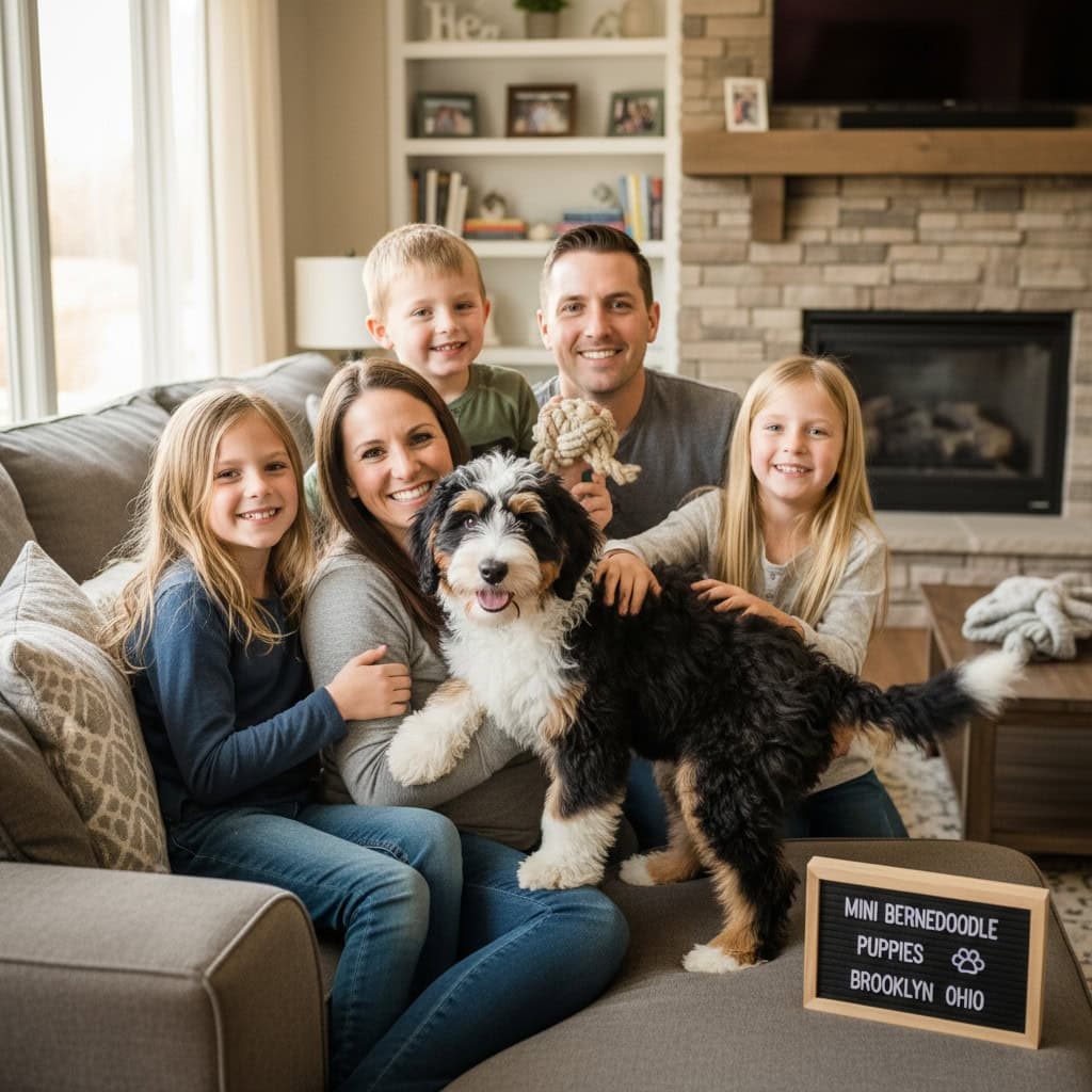 mini-bernedoodle-puppies-brooklyn-ohio-1
