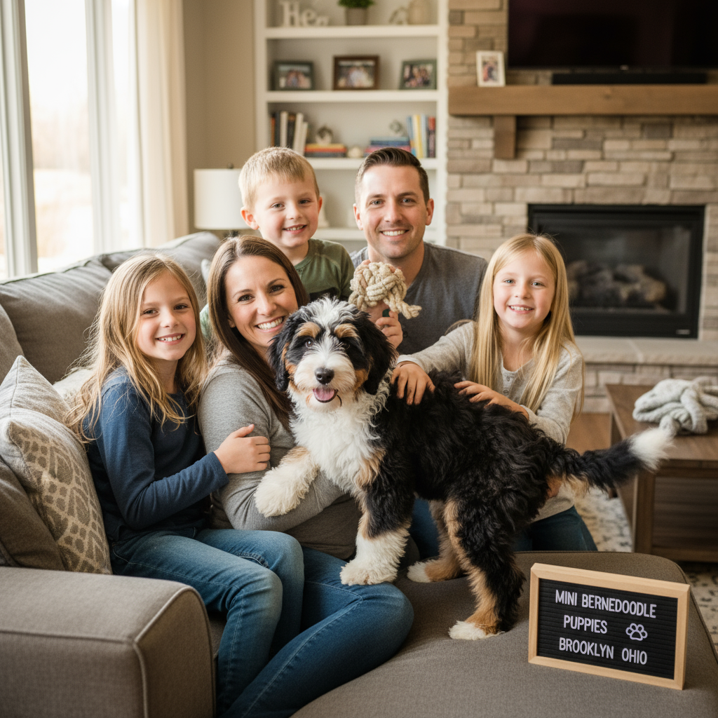 mini-bernedoodle-puppies-brooklyn-ohio-1