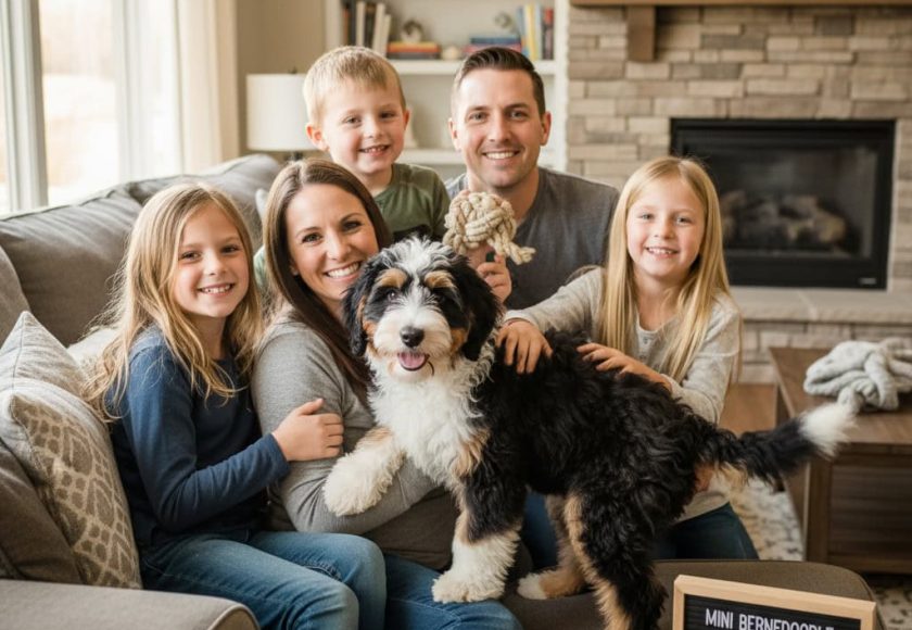 mini-bernedoodle-puppies-brooklyn-ohio-1