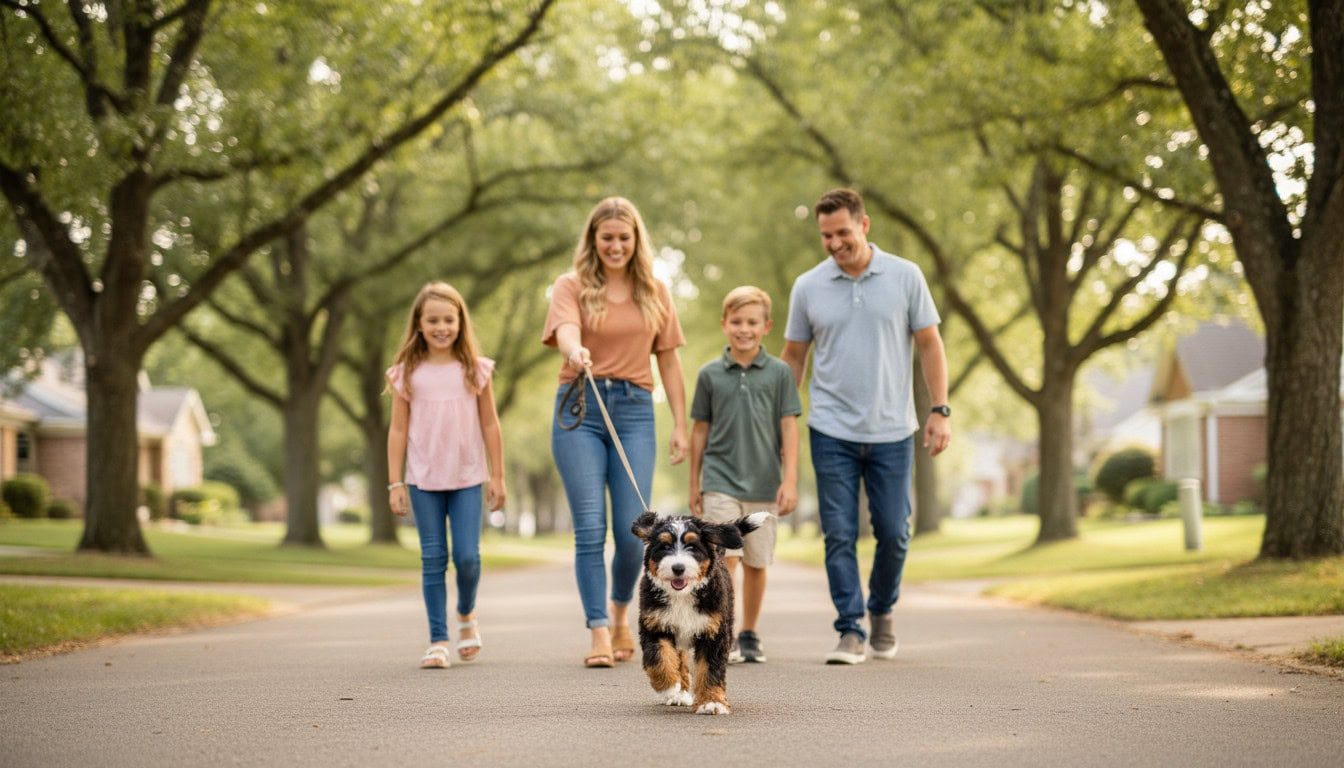 mini-bernedoodle-puppies-campbell-ohio-1
