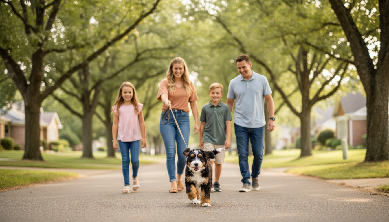 mini-bernedoodle-puppies-campbell-ohio-1