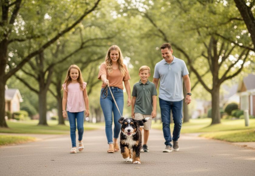 mini-bernedoodle-puppies-campbell-ohio-1